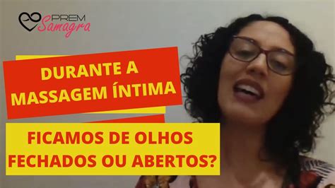 Massagem íntima Prostituta Porto